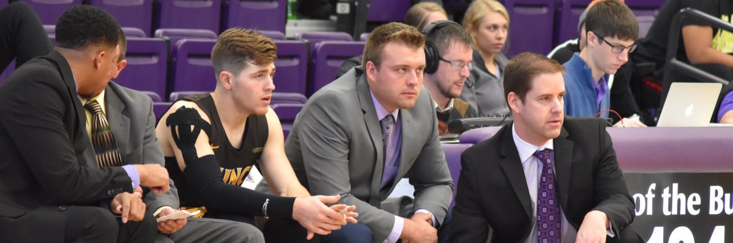CoachAHawk's profile banner image