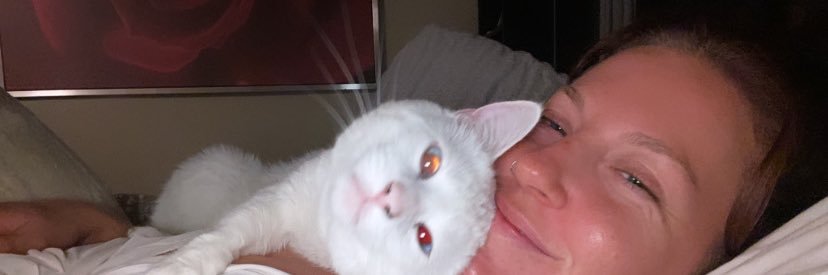 MeaganHiggins4's profile banner image