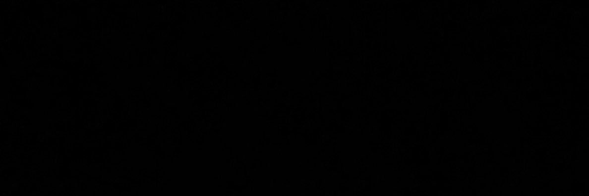 jonattends_'s profile banner image