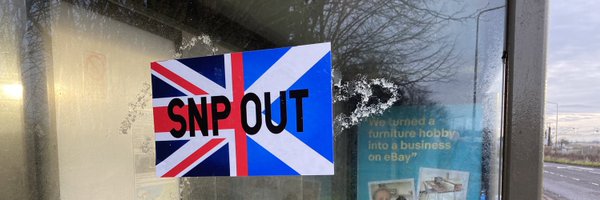 CoralieAnn Profile Banner