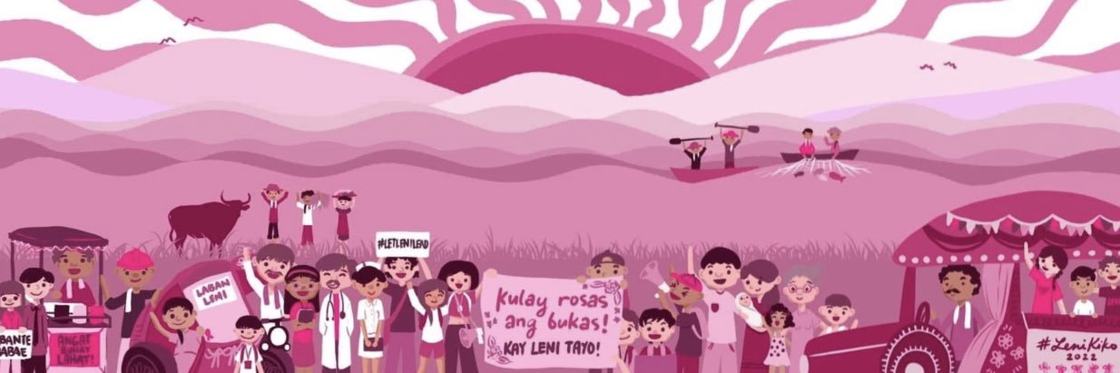 jensayson's profile banner image