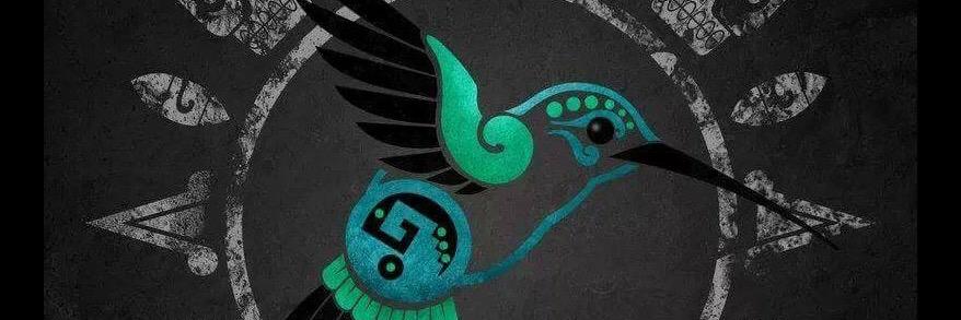 KikeGrillo's profile banner image