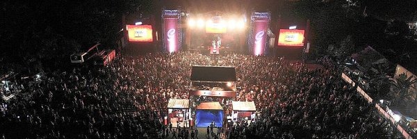 LavyHyl Profile Banner