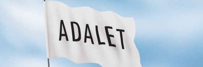 HodjaMee's profile banner image