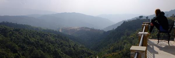 annapruis Profile Banner