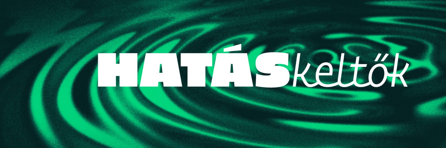 hataskeltok's profile banner image