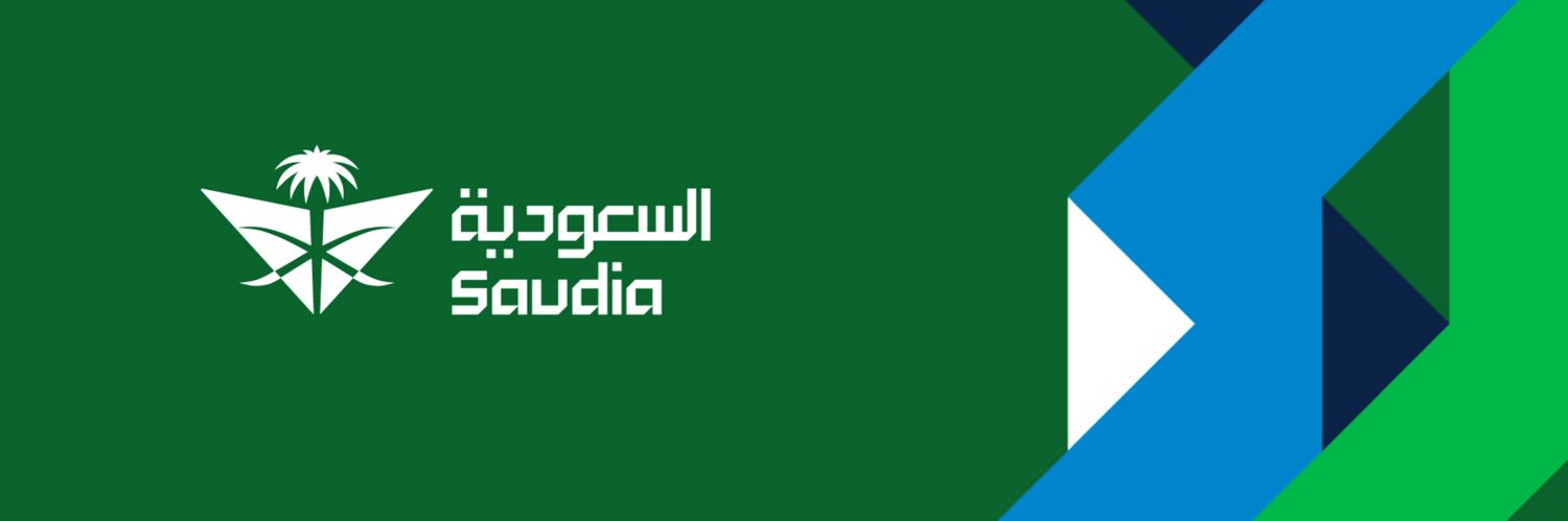 Eng.Raid AlDousy banner