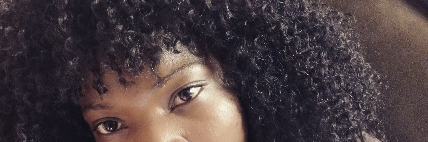 Leboh_P's profile banner image