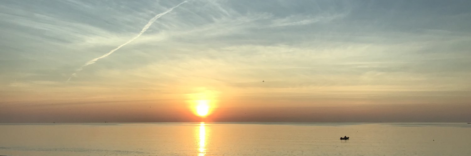 AndrewFranson's profile banner image