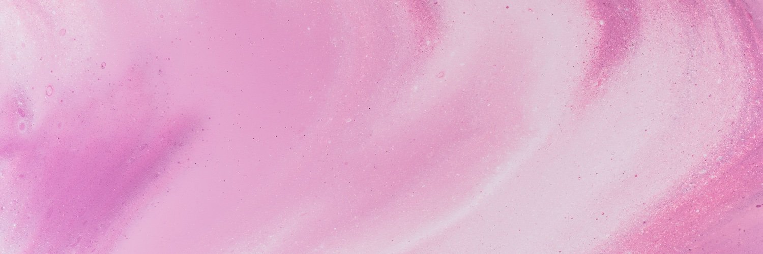 SigneKronholm's profile banner image