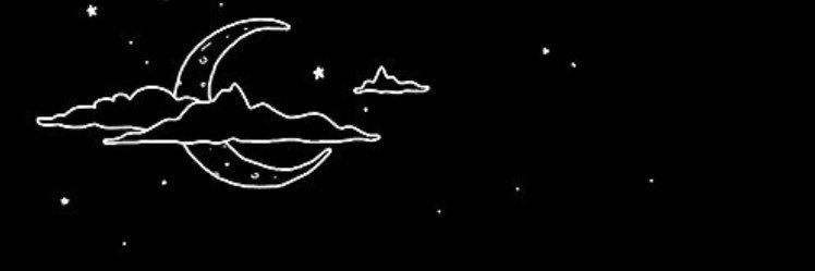 Mooa1417's profile banner image