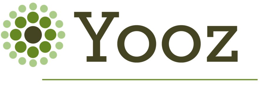 YoozReuse's profile banner image