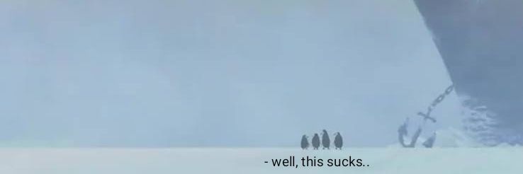 eromdinay's profile banner image