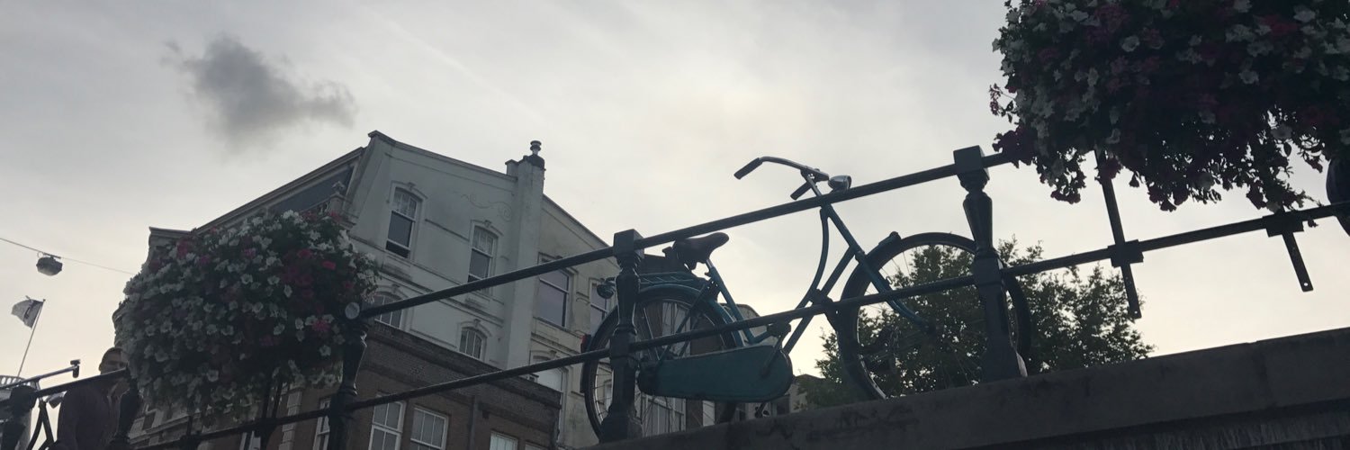 twild22's profile banner image