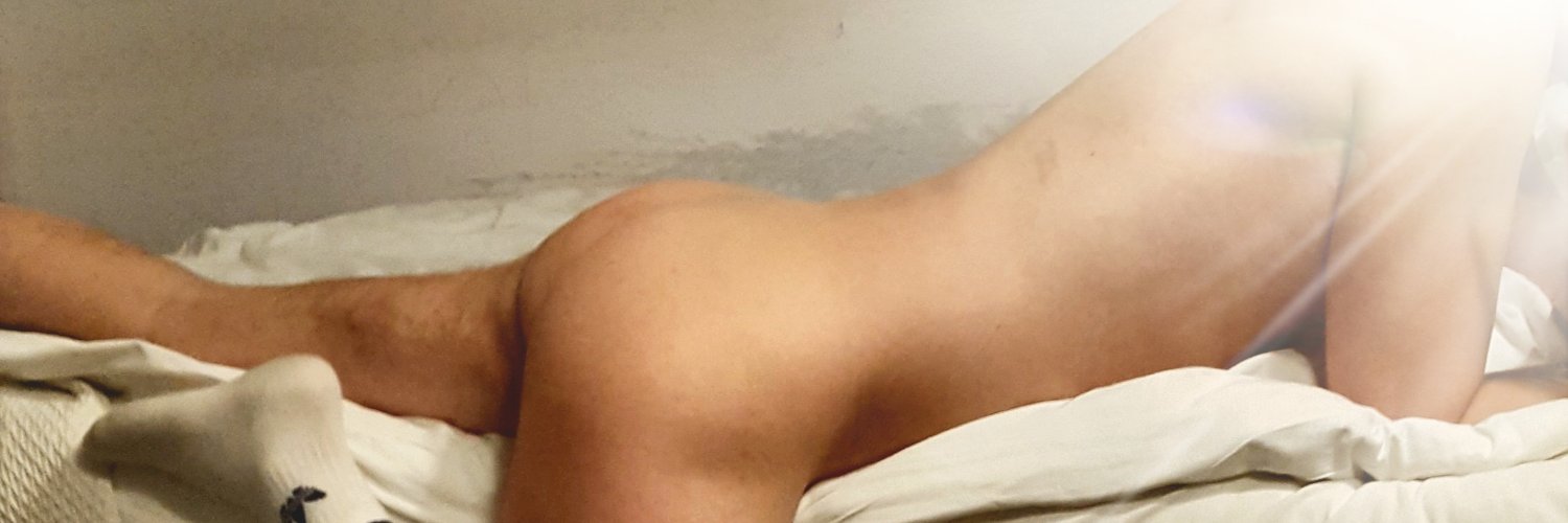 darson788's profile banner image