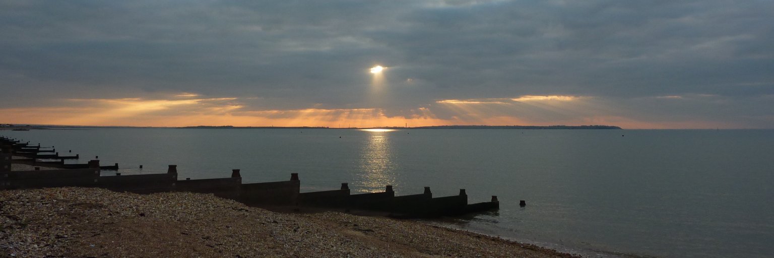 NeilMyners's profile banner image