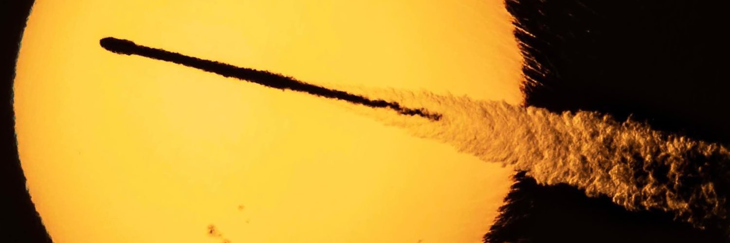 Dolfdevlugt's profile banner image