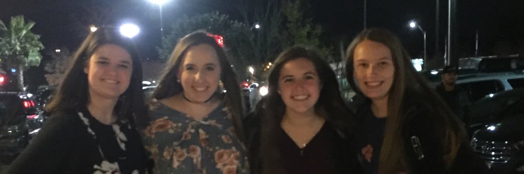 CourtneyJanik's profile banner image