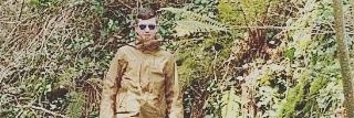AdriTucho's profile banner image