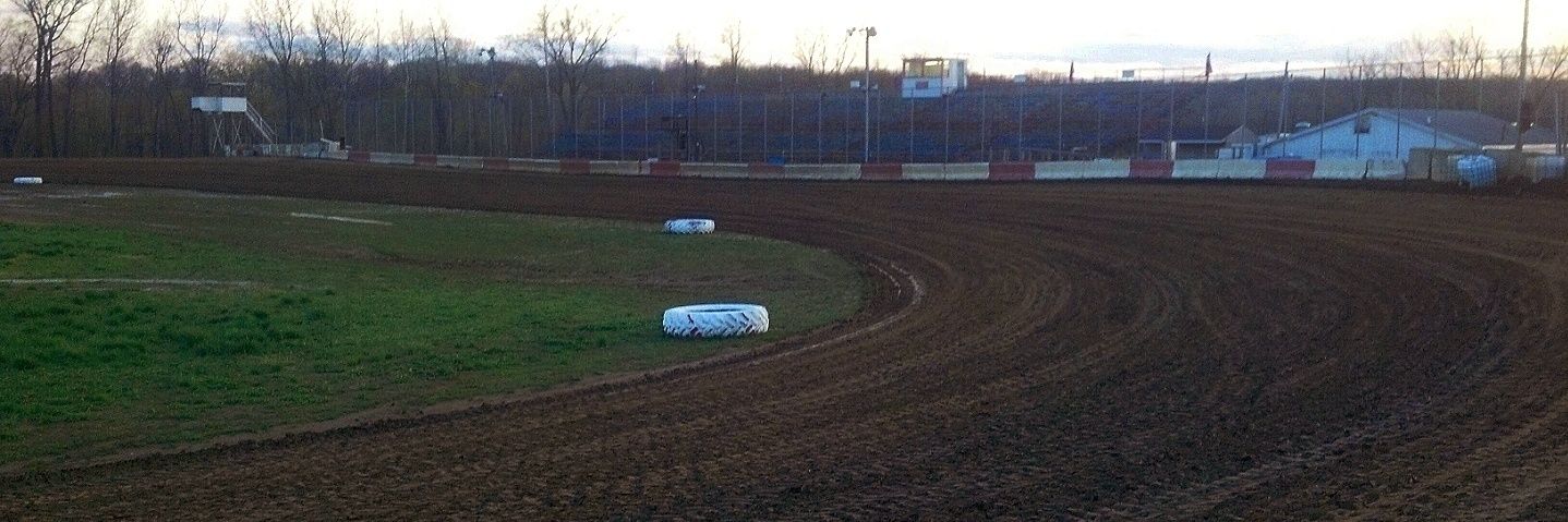 vcsracing's profile banner image