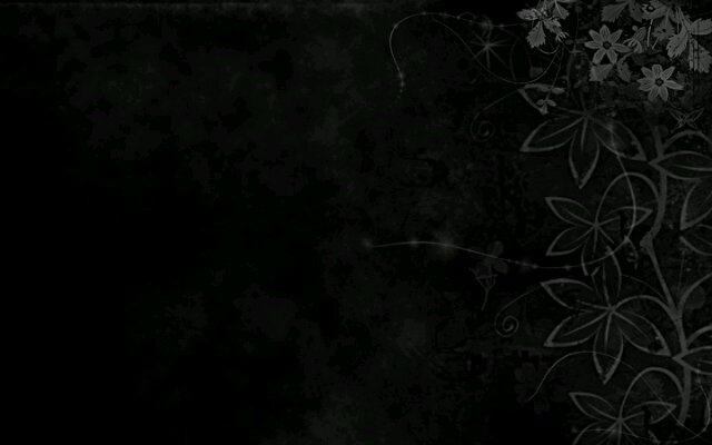 adhuae's profile banner image