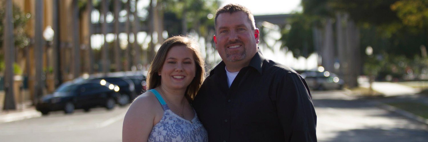 EricMetzner's profile banner image