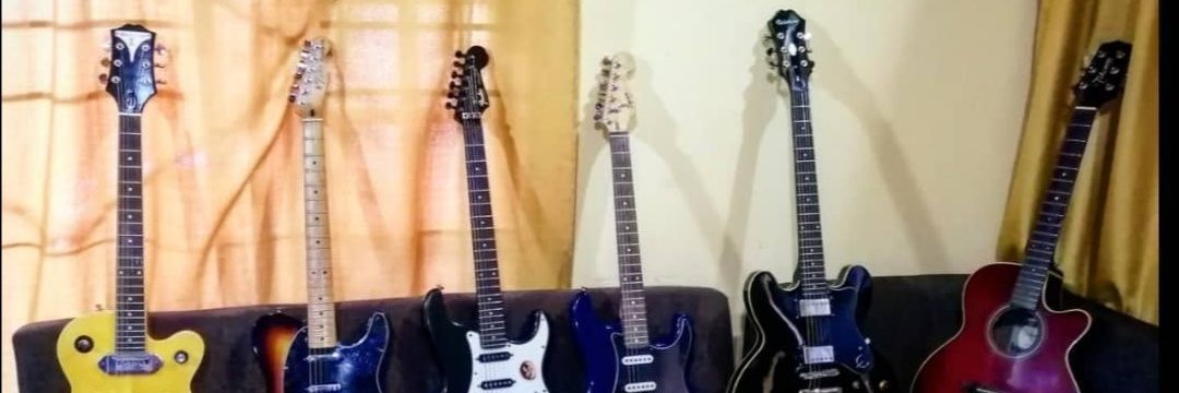 ferfender_'s profile banner image