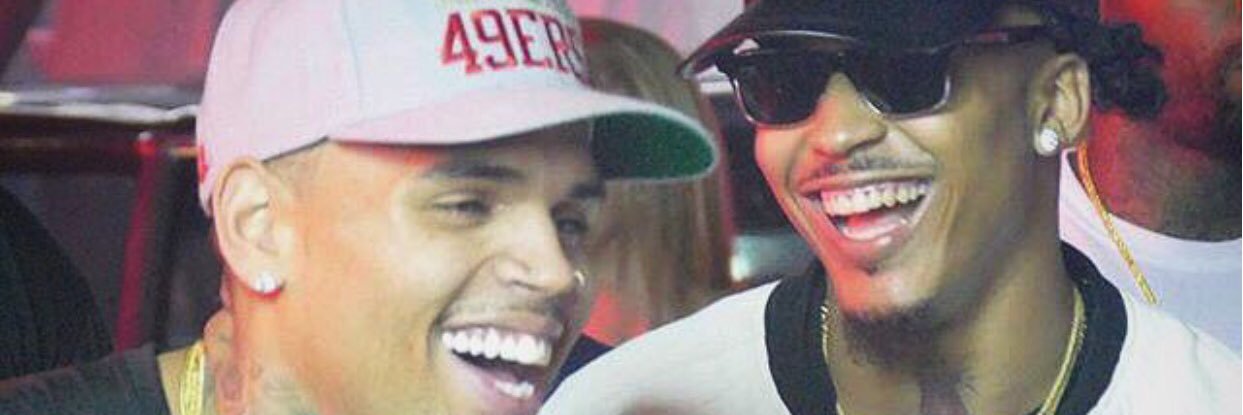 LyricStreeter's profile banner image