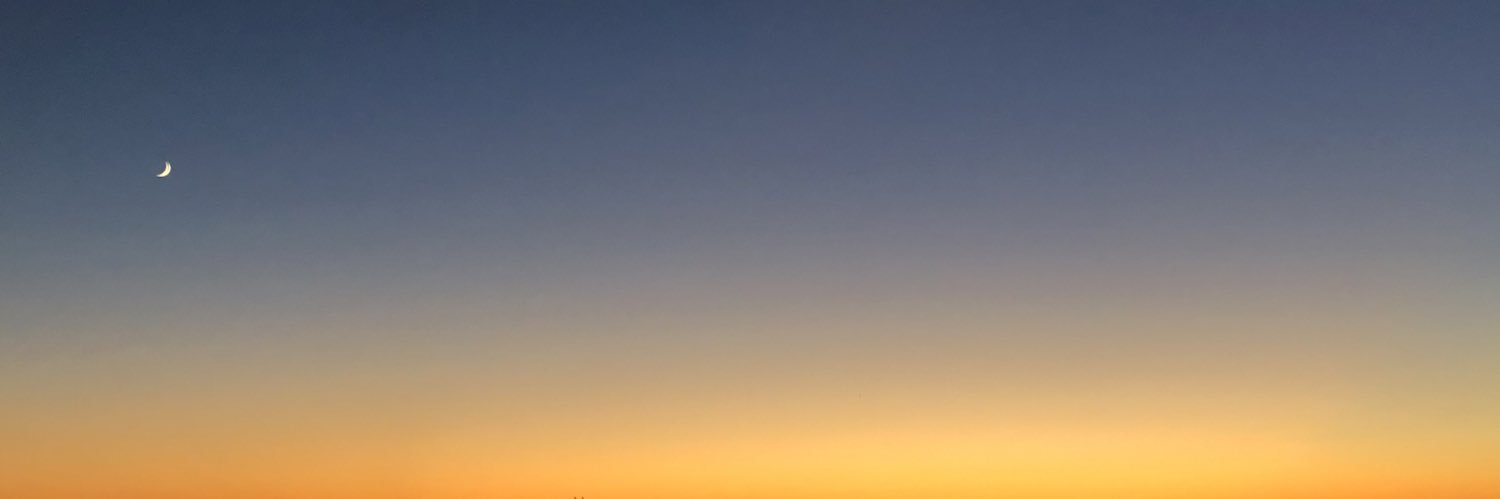 chomolli's profile banner image