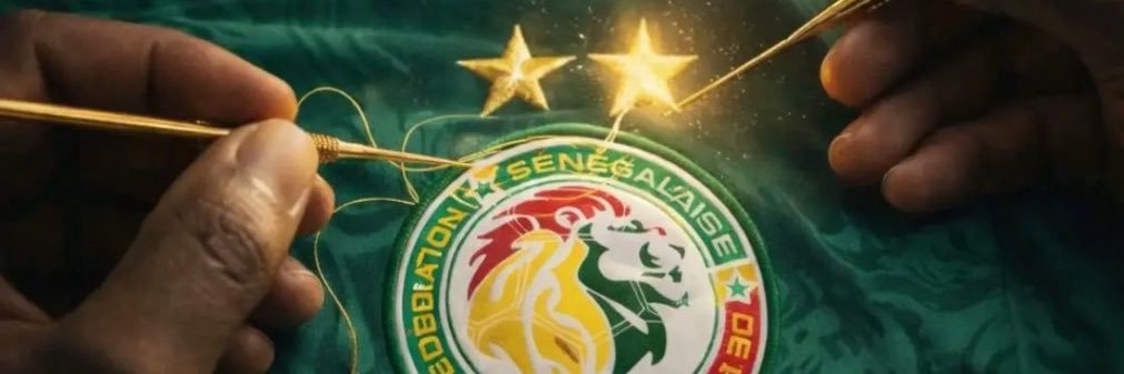 🇸🇳🇲🇦🇹🇷WəUz1️⃣3️⃣ ᢉ𐭩 🇸🇳🇹🇷🇲🇦 🥇⭐️⭐🌍 banner