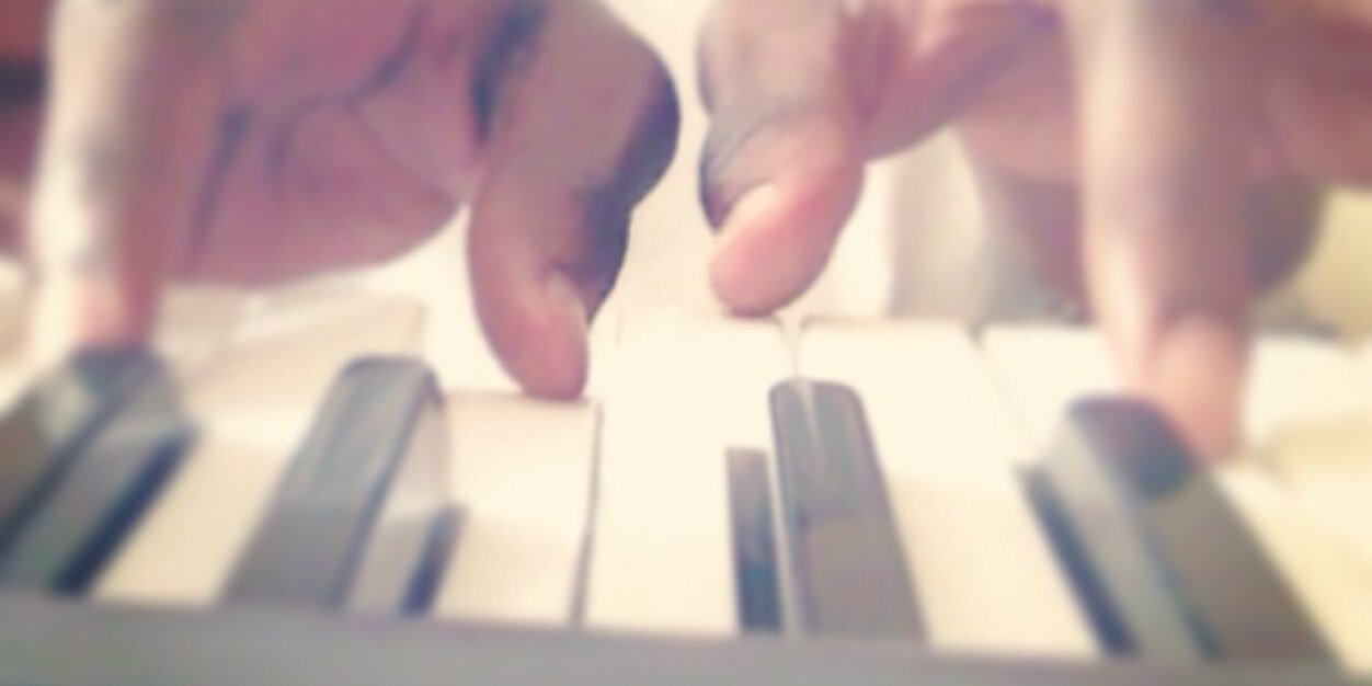_JuniorCharles's profile banner image