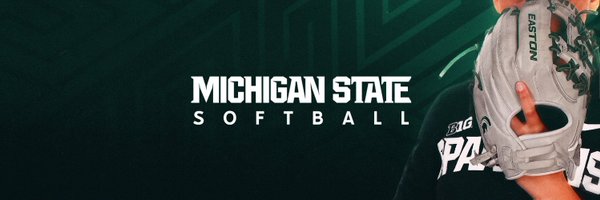 CoachDStenger Profile Banner