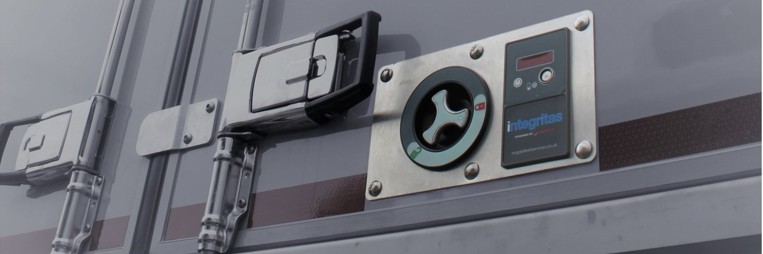 Maple Fleet Services banner