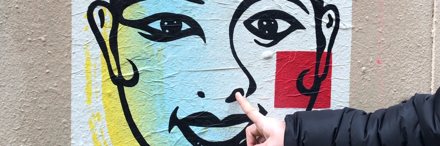 tarzzz_'s profile banner image