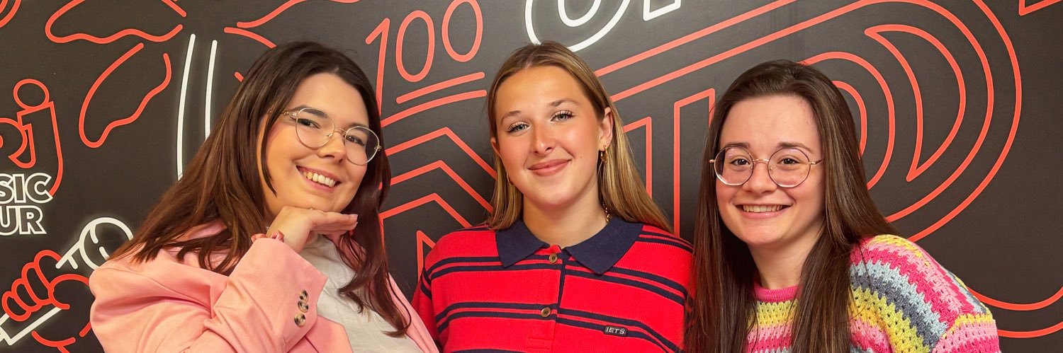 𝓙𝓾𝓼𝓽𝓲𝓷𝓮 🫰🏼🚩 banner