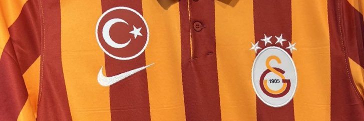 Erkan19's profile banner image