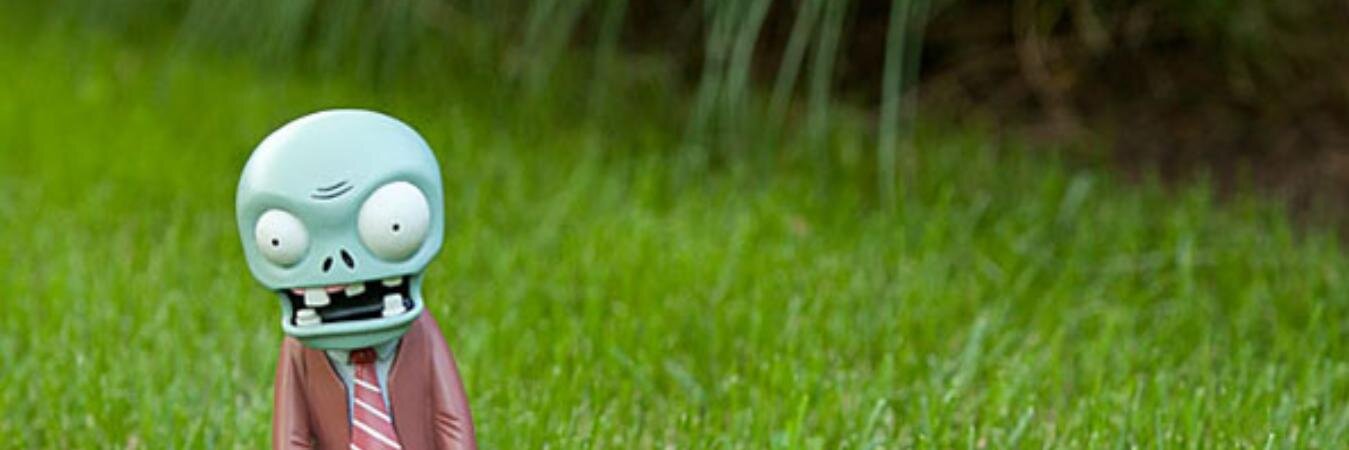 Widi_wd's profile banner image