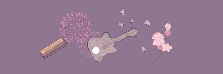 Boxseat_K's profile banner image
