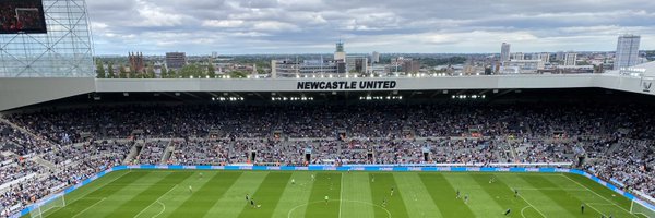 CaisleyL Profile Banner