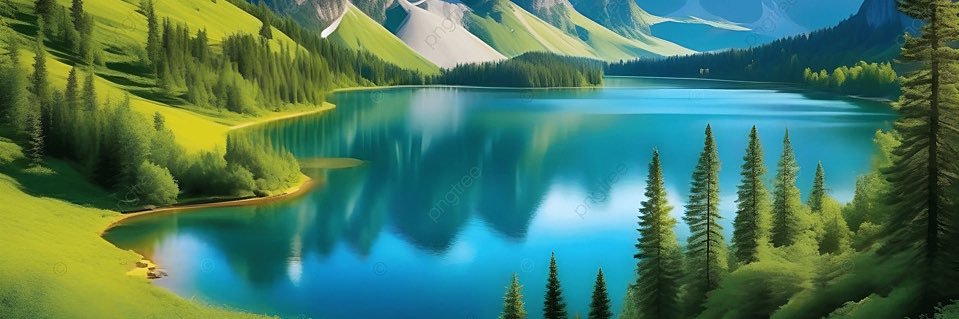 majlens1's profile banner image