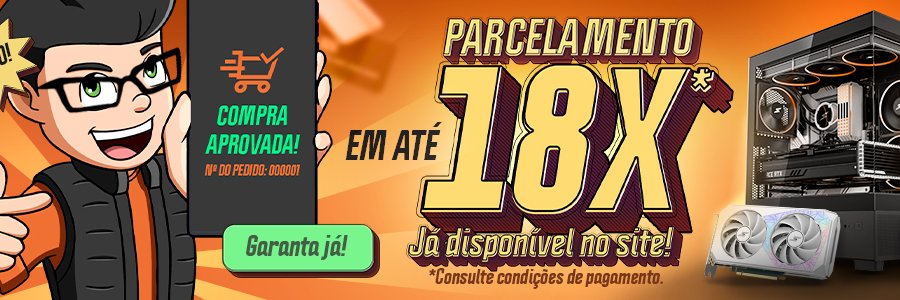 NERD Terabyte banner