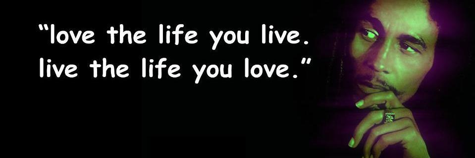 Raymond Rupiah banner