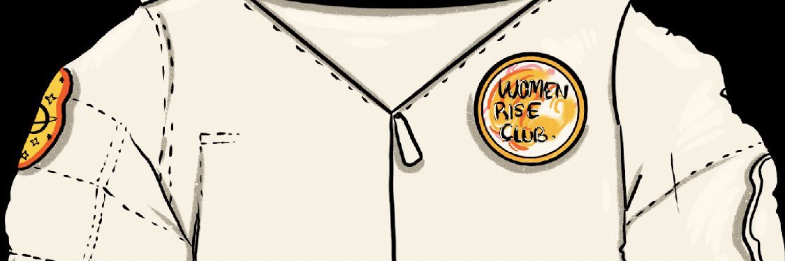 cheazles's profile banner image