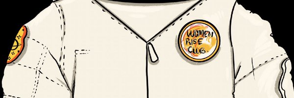 cheazles Profile Banner