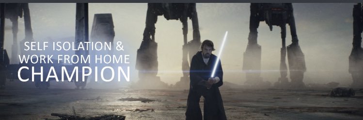 JonWayes's profile banner image