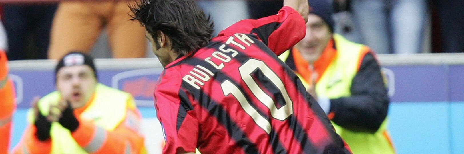recardo8811's profile banner image