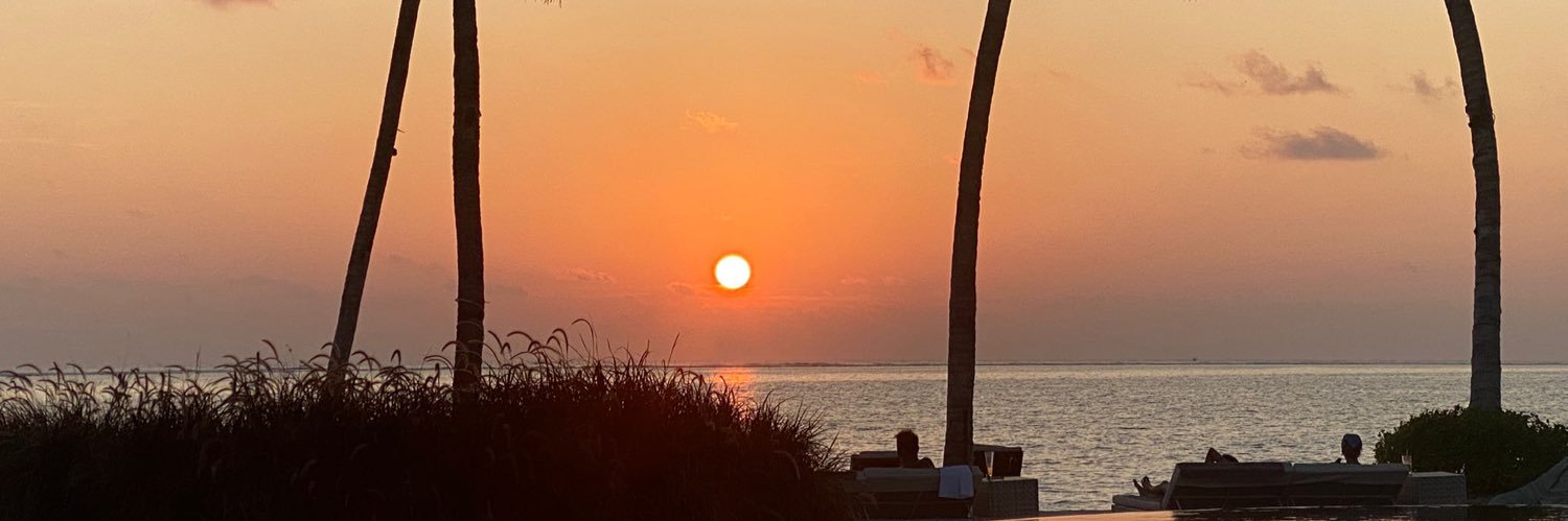 APΞX030 aka Ξxitium banner