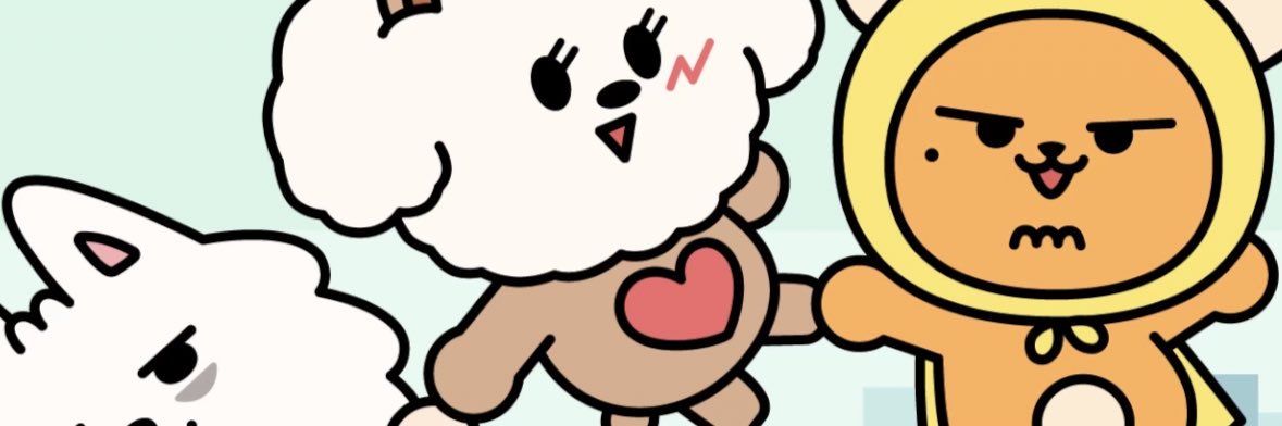 micmin327's profile banner image