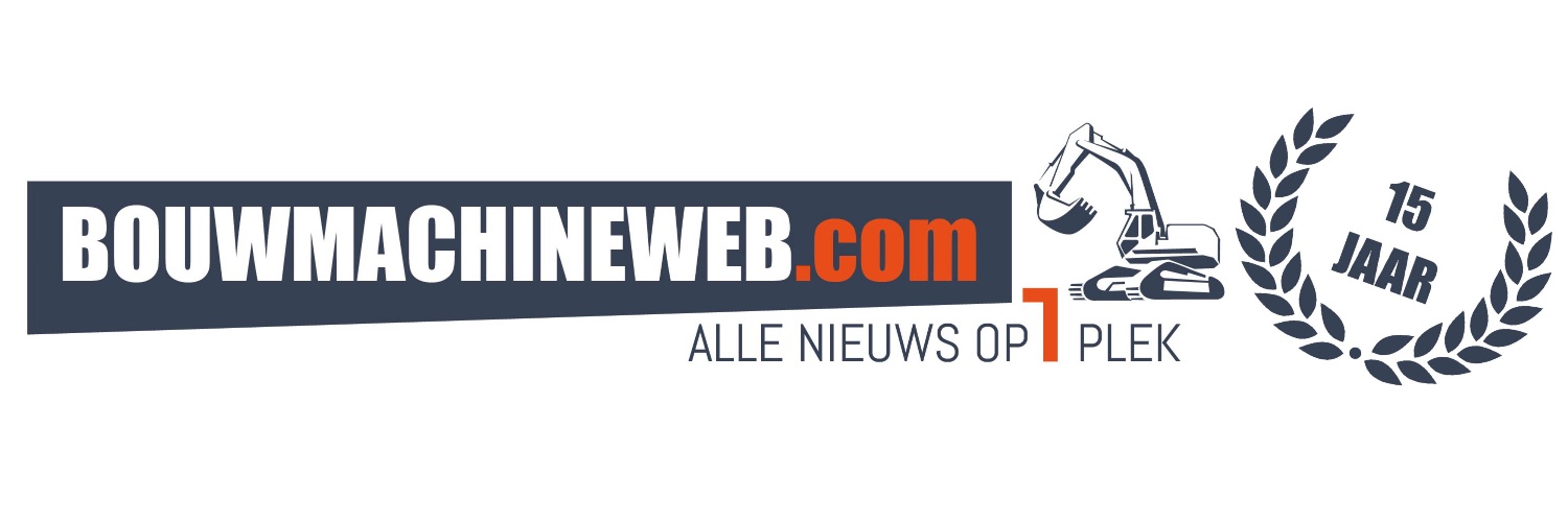 BouwmachineWeb.com banner