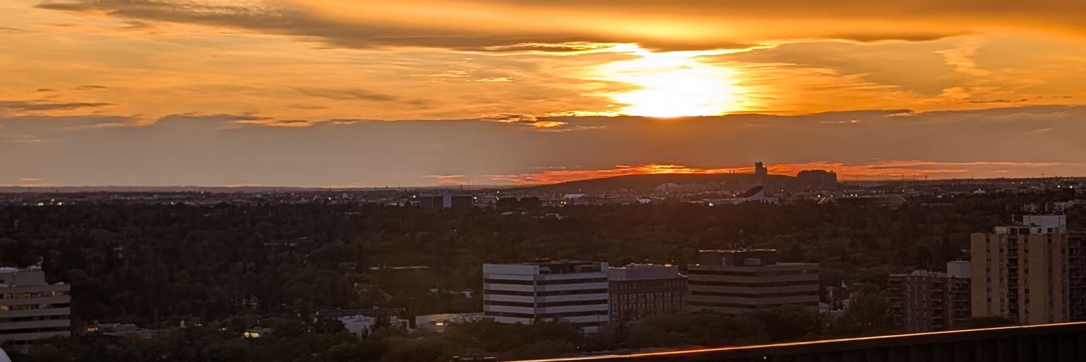 Supe1852's profile banner image